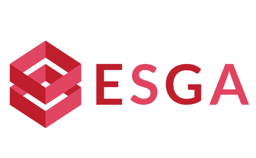 ESGA