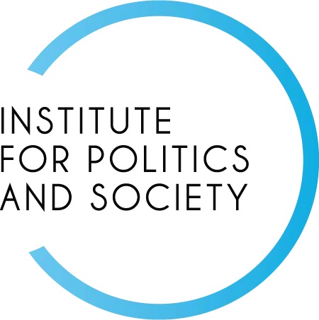 Institute for Politics and Society