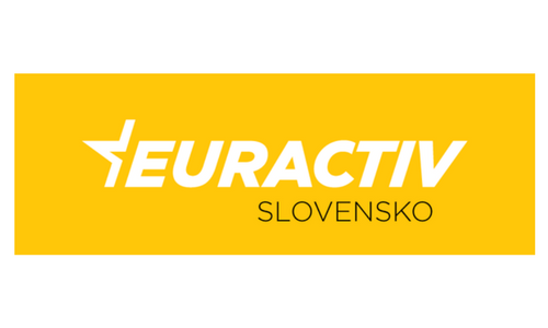 Euractiv.sk