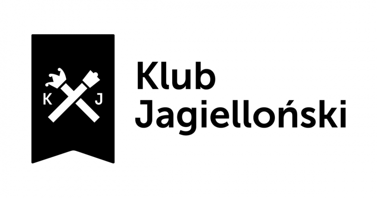 Jagiellonian Club